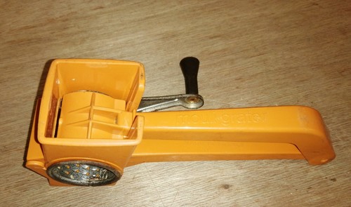 Ar1 ancienne râpe - ar1, fromage